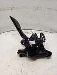 2010 Murano Gas Pedal Authentic Oem. Fixed Price $52.00.