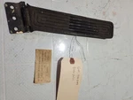 Gm General Motors Chevrolet 715389 1958-62 Chevy Truck Pedal Nos. Fixed Price $95.00.