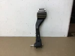 Audi R8 2022 Brake Pedal Stopping Pad 18-23 :a. Fixed Price $35.67.
