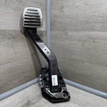 2022-2025 Alfa Romeo Giulia Brake Foot Stop Pedal W/ Bracket Oem 0050534270. Fixed Price $22.86.