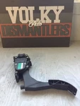 Vw Gas Pedal Accelerator 6Q1 721 503 Jetta Gti Gli Golf Beetle. Fixed Price $62.99.
