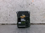 Kia Rondo Hvac Heater Blend Door Flap Actuator B40073-0710C-8F30. Fixed Price $31.96.