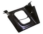 Gm Bracket-rr S/ab (SLP-1) New Oem 20819382. Fixed Price $30.07.