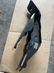 Nissan 370Z 09-20 Accelerator Pedal Gas Oem 10 11 12 13 14 15 16 17 18 19. Fixed Price $49.99.