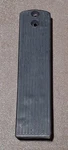 Nos Oem 1942 1946 1947 1948 Nash Accelerator Gas Pedal 600 Ambassador 3123410. Fixed Price $69.00.