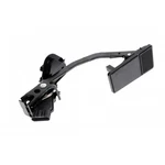Acdelco Accelerator Pedal 25830023 For 05-08 Chevrolet Impala Buick Lacrosse. Fixed Price $150.00.