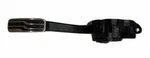 2014 Ford Fusion 2.0L Hybrid Accelerator Pedal Assy Oem DG9C9F836CA. Fixed Price $59.99.