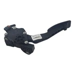 2010-2014 Subaru Legacy Outback Accelerator Pedal Denso 36010AG140. Fixed Price $35.99.