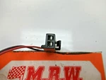 Wire Plug Connector End Off Cruise Control Release Brake Pedal Switch 22681412. Fixed Price $31.21.