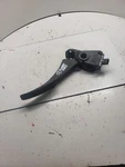 2011 Caravan Accelerator Gas Pedal Assembly Genuine Authentic Oem. Fixed Price $53.95.