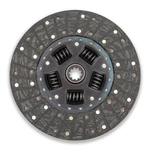 Centerforce 380115 Clutch Disc Fits 91-99 SC1 SC2 SL1 SL2 SW1 SW2. Fixed Price $158.99.