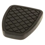 For Subaru Impreza 1993-2007 Mtc Brake/clutch Pedal Pad. Fixed Price $11.20.