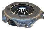Transmission Clutch Pressure Plate Crown 53003006. Fixed Price $126.77.