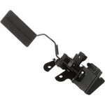 Standard Motor Products APS101 Accelerator Pedal Sensor. Fixed Price $107.84.