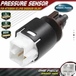 Brake Light Switch For Chrysler Sebring Dodge Avenger Eagle Mitsubishi Eclipse. Fixed Price $10.99.
