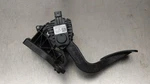 2015-2024 Ford F150 Oem Power Gas Pedal FL349F836AD. Fixed Price $65.00.