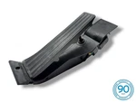 2006-2016 Bmw Gas Throttle Pedal Transmission E90 Z4 X5 Oem. Fixed Price $39.95.
