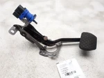 2016 Mazda MX-5 Miata Pedal Stop Brake Oem. Fixed Price $67.50.