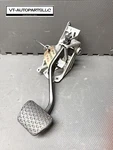 2007 - 2011 Bmw 328I 335I E90 E92 Brake Stop Floor Pedal 6751975 Oem. Fixed Price $34.93.