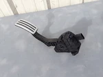 2020-2023 Tesla Model Y Front Driver Side Accelerator Pedel Pad 1188695-01-A Oem. Fixed Price $59.99.
