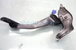 2017-2020 Honda Cr-v Brake Pedal 46600-TLA-A51. Fixed Price $61.75.