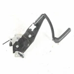 2012 Volvo C70 Parking Brake Lever Oem. Fixed Price $64.99.