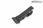 2022-2024 Hyundai Tucson Gas Pedal Throttle Accelerator Travel Sensor Oem. Fixed Price $79.99.