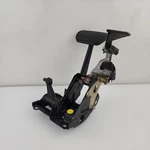 1995 1996 Fits Porsche 911 Tiptronic Brake Pedal Cluster Oem 99342306500. Fixed Price $246.64.