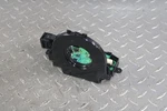 13-24 Outlander Electronic Driver Column Steering Angle Position Sensor Unit Oem. Fixed Price $112.99.
