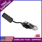 2004-2005 Subaru Forester Impreza Accelerator Pedal Assembly 36010SA010 New. Fixed Price $180.99.