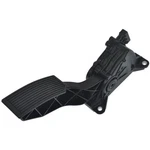 Standard Ignition Accelerator Pedal Sensor For 2007-2008 Nissan Maxima APS633. Fixed Price $133.41.