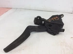 15 16 17 18 Chrysler 300 Accelerator Gas Pedal N. Fixed Price $38.24.