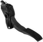 Dorman Accelerator Pedal Assembly 699-128. Fixed Price $132.90.