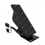 Freightliner A01-32332-000 Erator Pedal Plastic Housing For Accel. Fixed Price $360.12.