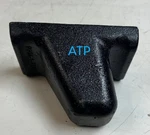 Kenworth W900A Pad K174-430 K174-604 K174-C-430. Fixed Price $145.00.