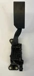 2002-2006 Nissan Altima 2.5L Accelerator Gas Pedal Assembly Oem 18002-4Z800. Fixed Price $44.97.