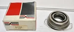 Borg Warner Bwd # N1744 Transmission Clutch Release Throwout Bearing Assy. Nos. Fixed Price $9.95.