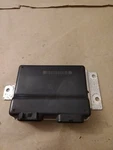 (2003 2006) Chevy Gmc Throttle Body Control Module (TMD1-160E1) (oem). Fixed Price $54.99.