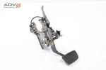 2019 - 2022 Toyota RAV4 Brake Stop Pedal & Bracket Oem. Fixed Price $69.99.