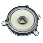 14-17 Mazda Left/right Rear Door Speaker Assembly Oem KE7066960. Fixed Price $38.88.