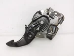 2010-2015 Lexus RX350 Parking E-brake Emergency Pedal 46200-0E020. Fixed Price $74.81.