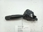 56046114AD Column Switch From 2016 Dodge Ram 3500 12806317. Fixed Price $66.94.