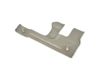 Genuine Mopar Pedal Bracket 68255026AA. Fixed Price $22.61.