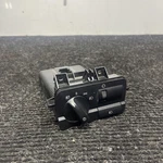 99-06 Bmw E46 325CI 330CI M3 Dash Headlight Dimmer Control Switch Panel Oem. Fixed Price $76.00.