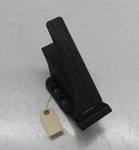 2013-2016 Mercedes E350 W212 Oem Left Front Gas Pedal Accelerator A4513000000. Fixed Price $48.75.
