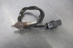 EB1431 2008 Lamborghini Murcielago Right Front Exhaust Oxygen O2 Sensor. Fixed Price $84.99.
