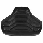 Genuine Ford Pad Pedal CK4Z-2454-B. Fixed Price $21.51.