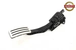 2020 - 2024 Tesla Model Y Gas Pedal Accelerator Throttle Sensor Oem 118869501A. Fixed Price $64.99.