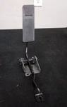 Jeep Grand Cherokee 00-04 Accelerate Gas Pedal Assembly 4854130AB Oem Wj. Fixed Price $39.00.