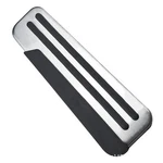 Genuine Nissan Footrest Assembly 67840-4GF1A. Fixed Price $79.39.